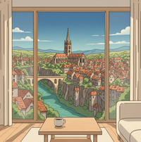 Freiburg