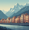 Grenoble