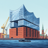 Hamburg