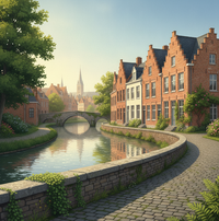 Hasselt