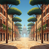 Italie