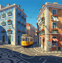 Lisboa