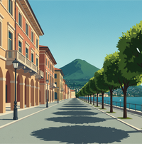Lugano
