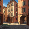 Lyon