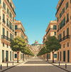 Marseille