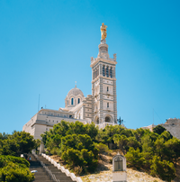 Marseille