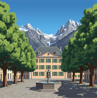 Martigny