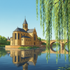 Metz