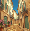 Montpellier