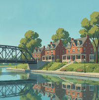 Montréal-Ouest