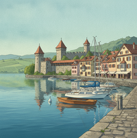 Murten