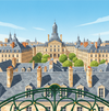 Nancy