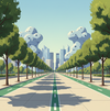 Nanterre
