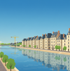 Nantes