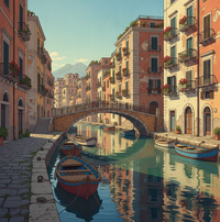 Napoli