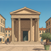 Nîmes