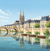 Orléans