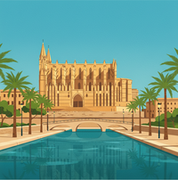 Palma
