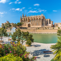 Palma