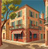 Perpignan