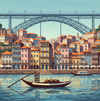 Portugal