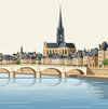 Rouen