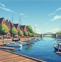 Saint-Jean-sur-Richelieu