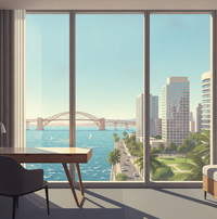 San Diego