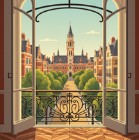 Schaerbeek/Schaarbeek