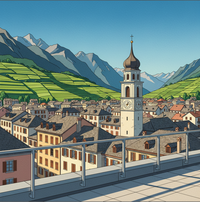 Sierre