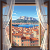 Toulon