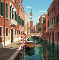 Venezia