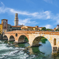 Verona