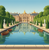 Versailles