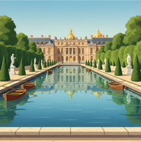 Versailles