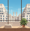 Villeurbanne