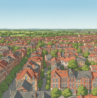 Sint-Pieters-Woluwe