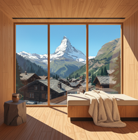 Zermatt