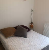 Värd: Location Chambre Toulouse Quartier Rangueil