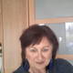 Daniele