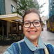 @fnombre@