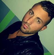 Roomlala | Fabien