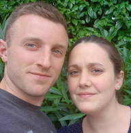 Roomlala | Alex-vaness P.