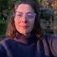 Ariane