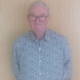 Joachim