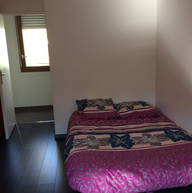 Propriétaire: Chambre à Louer Aux Ulis