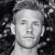 Cody