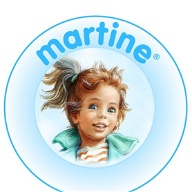 Martine 