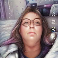 Roomlala | Sylvie H.