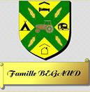 Roomlala | Etfilles B.